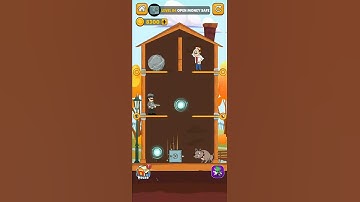 Home Pin LEVEL 83 and 84 / Home Pin GAME PLAY
