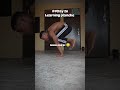 Let's goo man 🥷. #calisthenics #calithenicsworkout #viral #fitnessmotivation