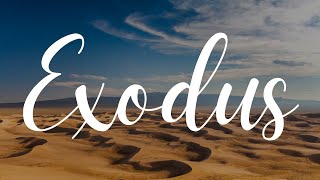 Exodus 22