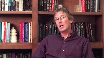 Faculty Experts: Tim Krantz - Renewable energy in Tetiaroa, French Polynesia (Full)