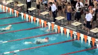 200 Fly Ohio JO March 2012
