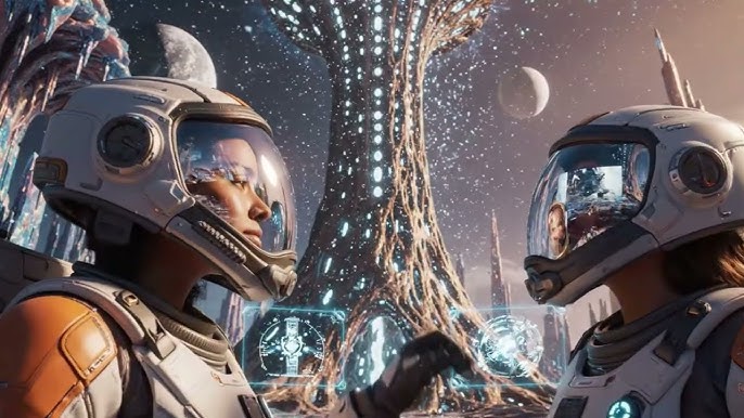 Қара нәсілді әйелдердің порнофотосуреттері Әйел мен ер адамның рөлдерін ауыстырып жатқан порно фотосы