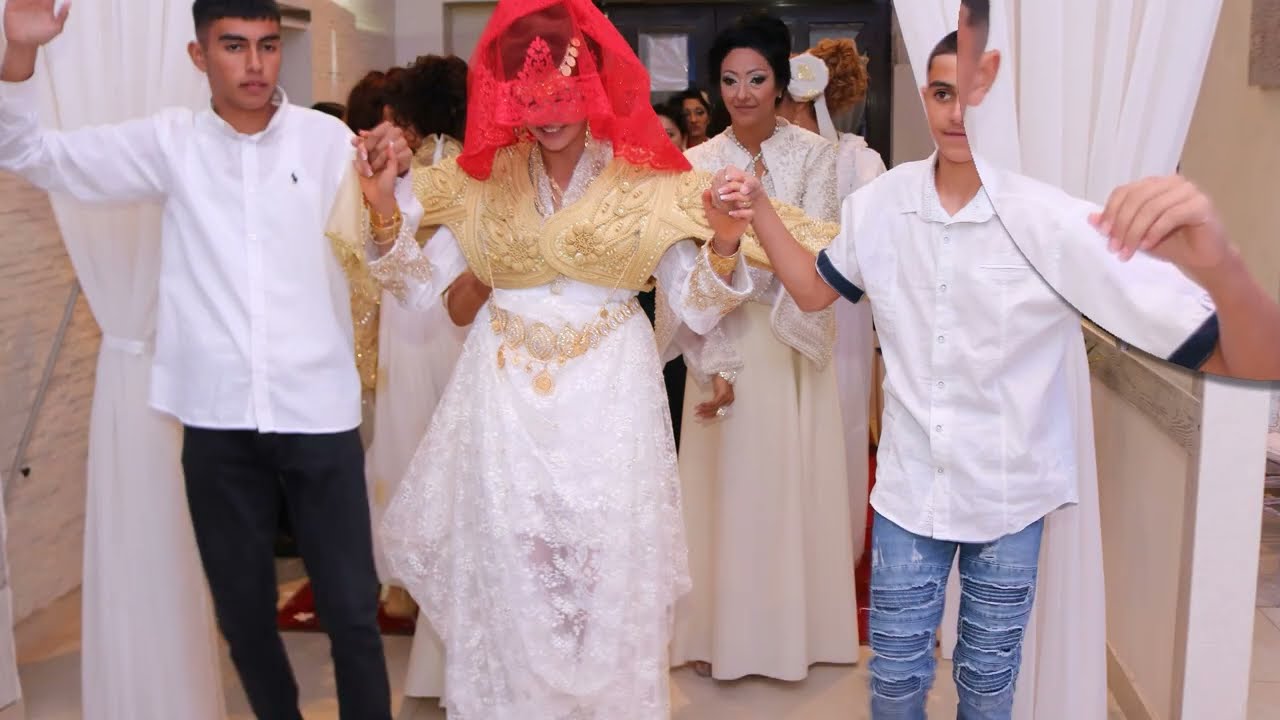 Kanagjegji Anites 19.10.2024 - 1 Deo