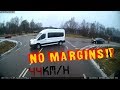 Trucker Dashcam  #65 No Margins!!