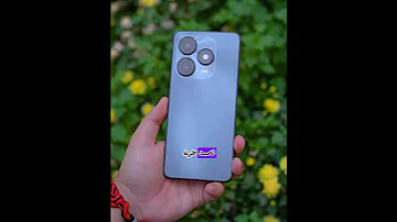مراجعة Tecno Spark Go 2024 مواصفات رائعة بسعر مذهل 