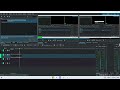 How to install Kdenlive 22.08 on a Chromebook