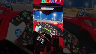 NO ASSISTS. No Mercy. 🏎️🔥 #f125 #simracing #simracer #t598 #sf1000