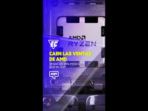 RYZEN 7000, ¿Un