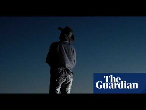 За межами міфу про «маленьких зелених чоловічків»: серйозна наука в дослідженні UAP