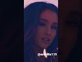  arianaedits arianagrande popmusic arianators pop popular zaralarsson