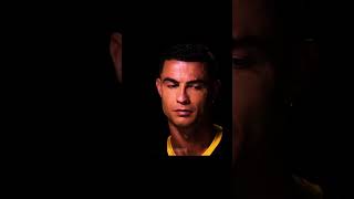 Mindset is everything. | Cristiano Ronaldo (4K Edit)