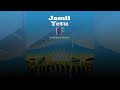 Lufelina Music Kinga Ni Bora Official Audio Music Winner Lufelina Music Kinga Ni Bora Official Audio Music Winner