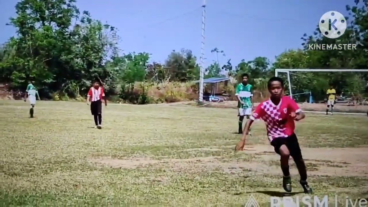 Marko @ทอฝันสเตเดียม