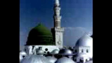 تلاوة للشيخ أحمد اسكينيد /سورة الفاتحة و الزلزلة