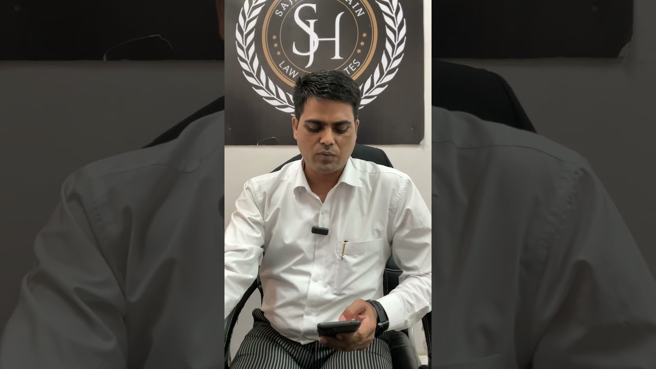 UAPA-PMLA जैसे कानून Accused को जेल में बंद रखने का Tool नहीं |Supreme Court की बड़ी टिप्पणी 