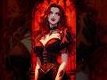 These Stunning Vampires Want YOUR Blood… But Why? | Manhwa Recap