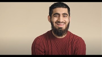 Smarter Job Seeking   Nailing the Interview