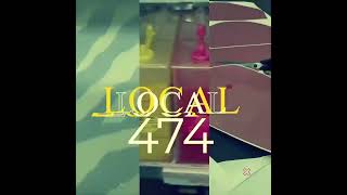 Matiz Sublimación Textil Plotterstore