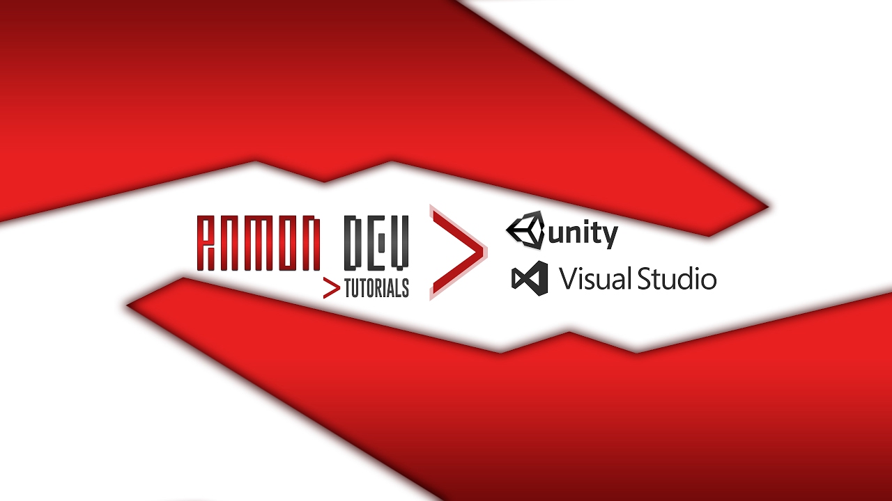 [IndieGameReview] PropagandaLlama by Matt Woelk!