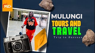 Mulungi Tours and Travel - 