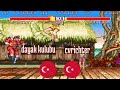 Youtube Thumbnail title