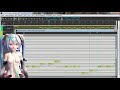 Hatsune Miku v4x - Half Step +VSQx