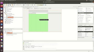 Java Adding key and value to a JComboBox Part I