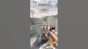 you NEED this 100 ACCURACY AKM HIPFIRE BUILD - Delta Force #deltaforce #deltaforcecreator #gaming