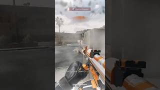 You Need This 100 Accuracy Akm Hipfire Build - Delta Force