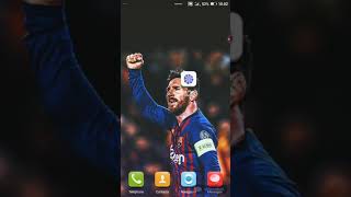 تطبيق جيد يساعدك في معرفة درجة حرارة الهاتف و معرفة التطبيقات التي تسبب ارتفاع درجة الحرارة screenshot 5