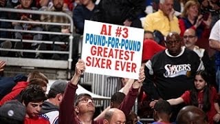 NBA Nightly Highlights: March 1st