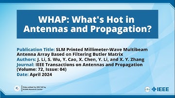 SLM Printed Millimeter-Wave Multibeam Antenna Array Based on Filtering Butler Matrix