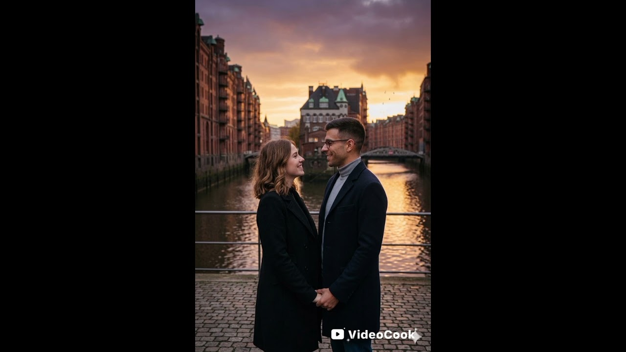 Τίτλος τραγουδιού: Στο Παλιό Καμπαναριό