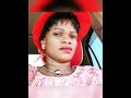 Dj Allonzo Mama Nahulo luhya samia mix