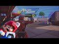 Gameplay de fortnite parte 2 #fortnite #video #viral #gameplay 