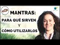 [¿Qué son los MANTRAS?♫]: Para qué sirven y cómo utilizarlos - #25 Podcast "Eternos Aprendices"