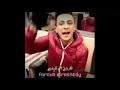 اضحك مع علي قدورة  جديده مهرجانات 2019 جديده حمو بيكا زيزو النوبي الفيلو 2019