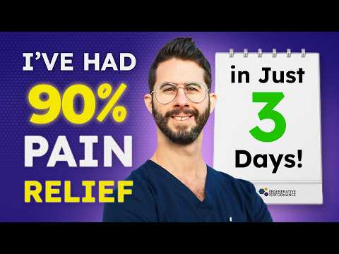 Steroids vs PRP and A2M