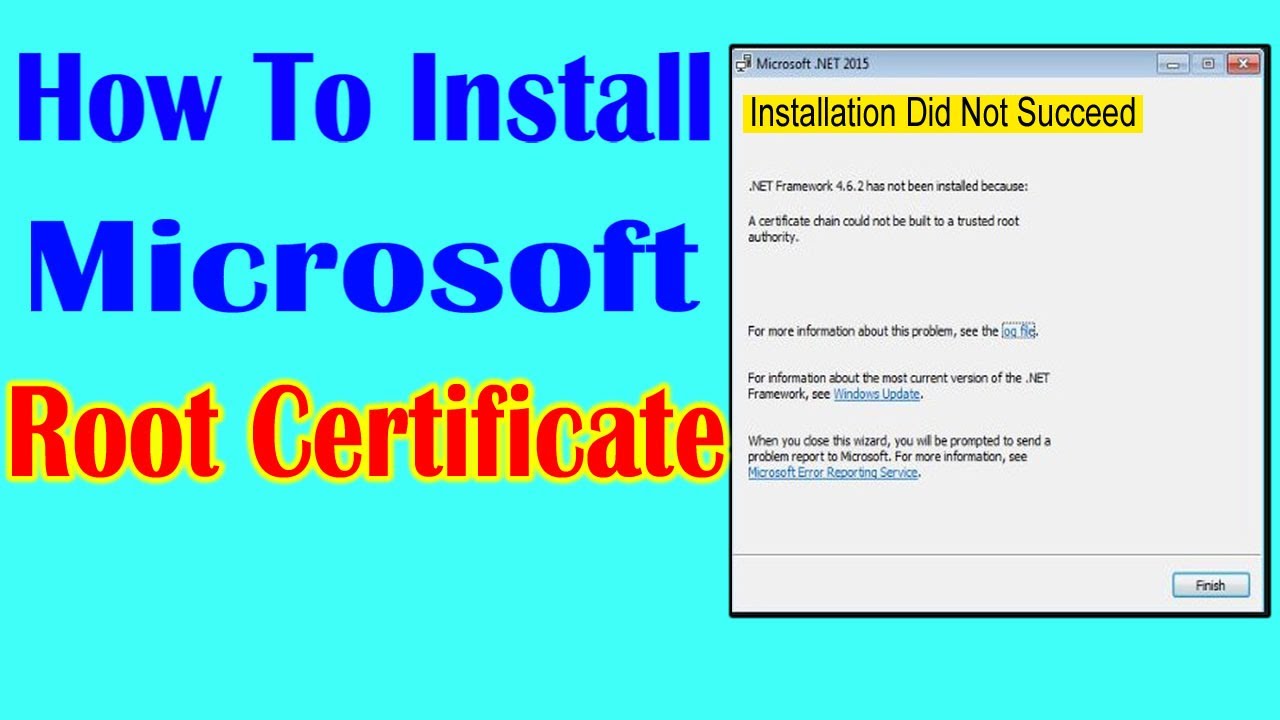Microsoft Certificate Authority. Сертификат root Windows 7. Certificate installer Android. Windows 10 delete root Certificate.