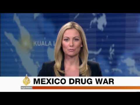نشرة الأخبار - تحديث الساعة 05:35 بتوقيت غرينتش