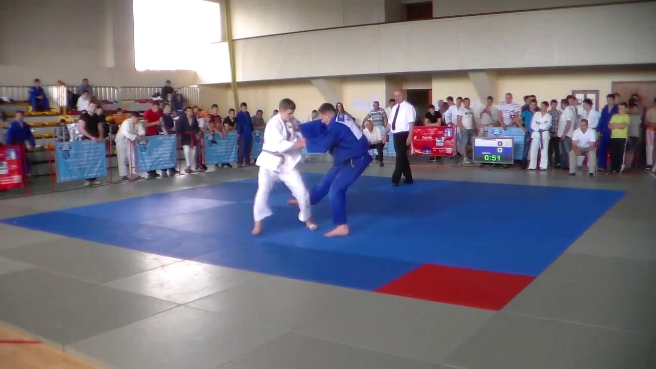 JudoMD 2014 * 1411 / 41 * Campionatul Scorilor Sportive R.Moldova ( editia - VI a )