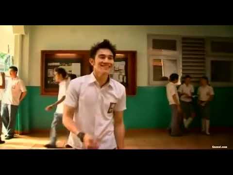 film vino Bastian (Full Movie Tahun 2005)