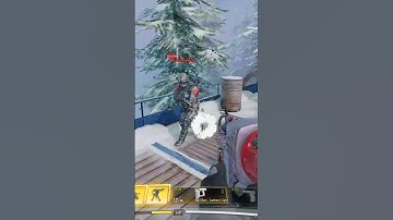 Gun Game Moshpit | Call of Duty Mobile | #shorts #youtubeshorts #callofduty #cod #codm #viral