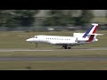 LIVE: French President Macron state visit to the UK