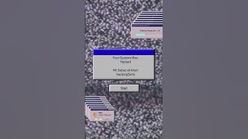 #CyberSecurity#Hacking#EthicalHacking#KaliLinux#CyberAttack#cyberattackawareness  #cybersecurity