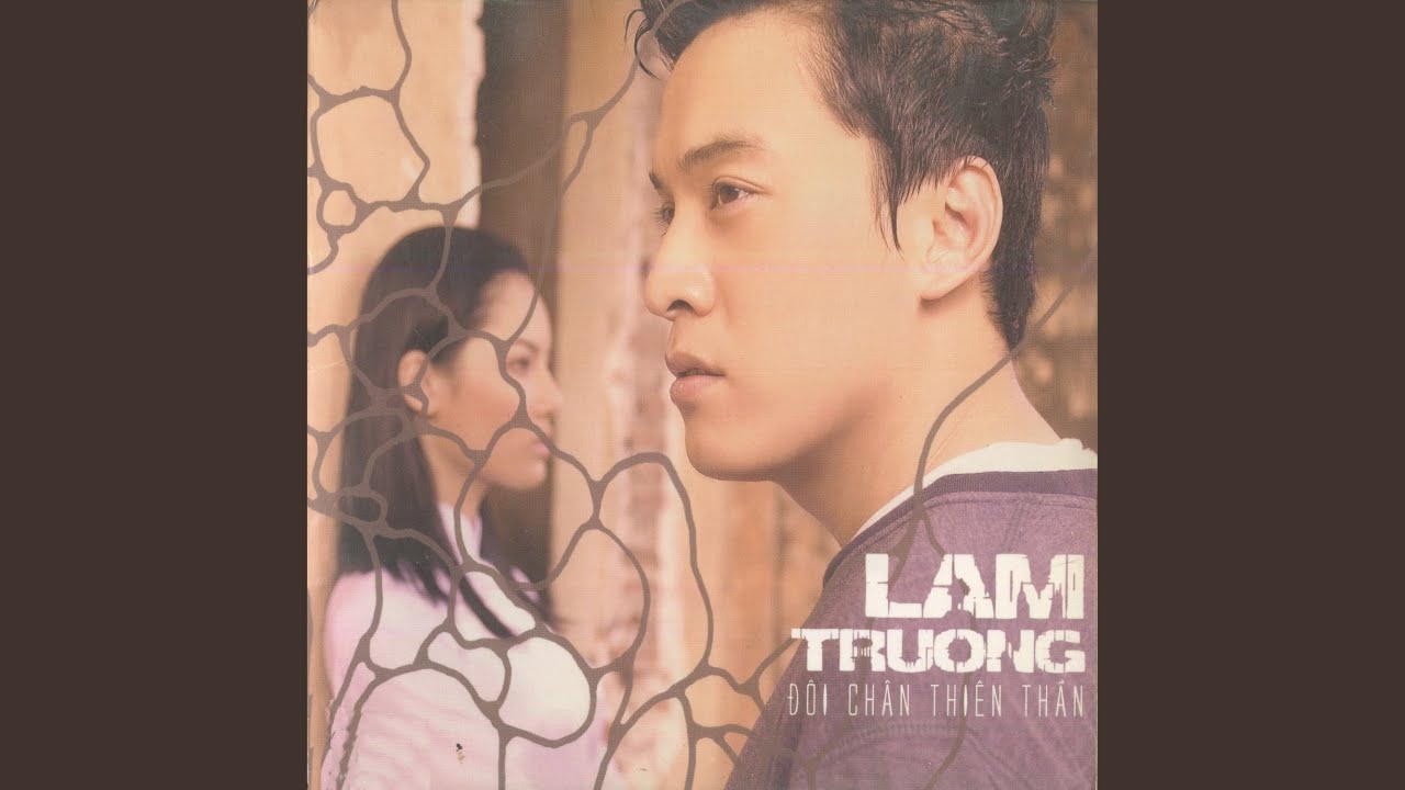 Gọi Thầm Người Tình