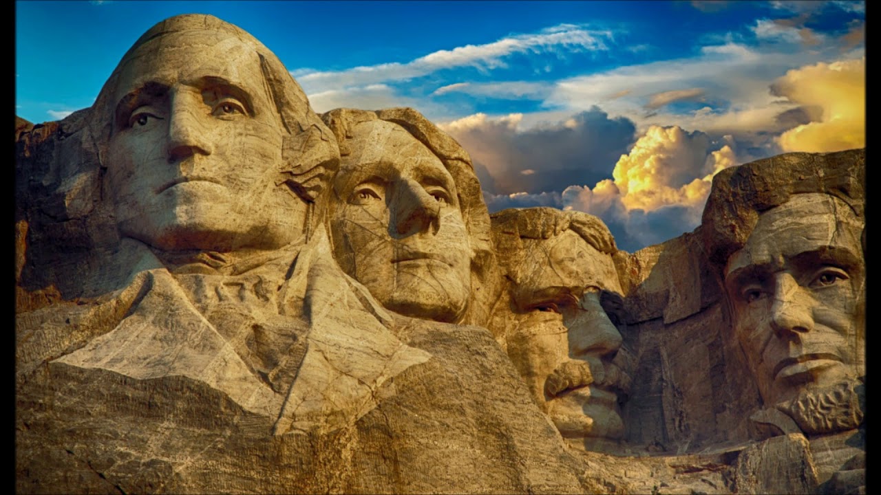 Sven Karlsson feat Elin Porsinger - Turned To Stone