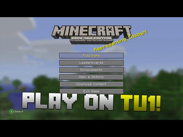 How to Download the Minecraft Update 1.20 For Xbox, PlayStation and PC -  The SportsRush