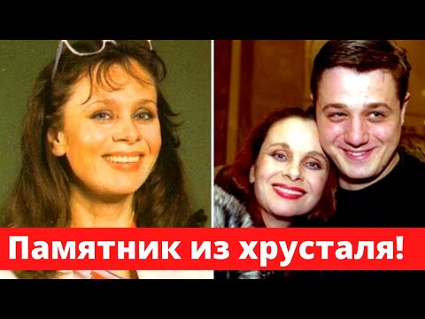 Video: Si Vdiq Lyubov Polishchuk