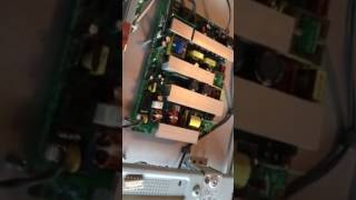 Ремонт телевизора Philips 50pf5532d Ремонт телевизора Philips 50pf5532d